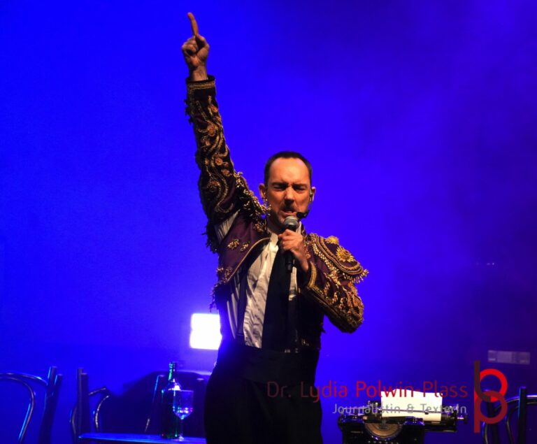 Killing Carmen_Donauinselfest 2025_Polwin-Plass_830