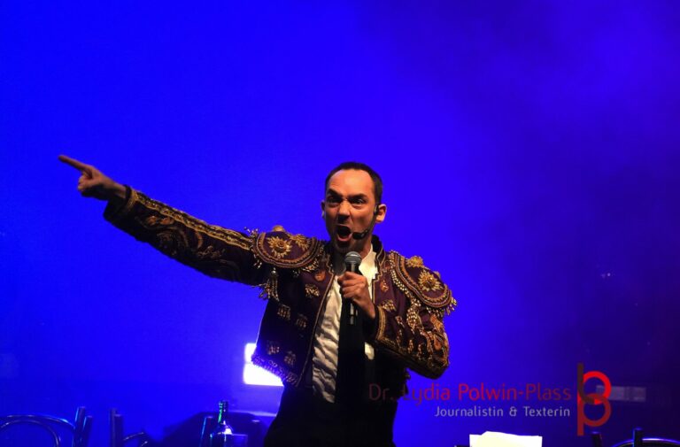 Killing Carmen_Donauinselfest 2025_Polwin-Plass_831