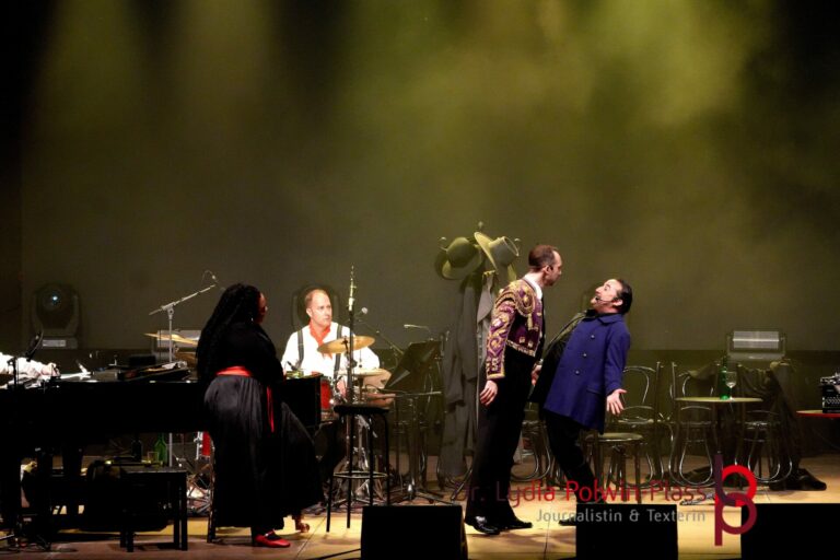 Killing Carmen_Donauinselfest 2025_Polwin-Plass_838