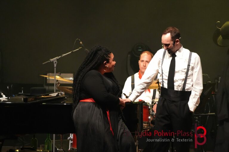 Killing Carmen_Donauinselfest 2025_Polwin-Plass_842