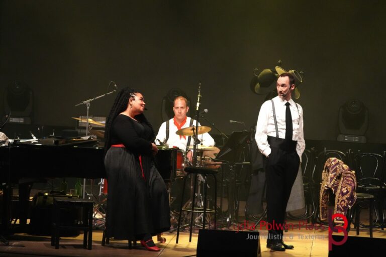 Killing Carmen_Donauinselfest 2025_Polwin-Plass_844