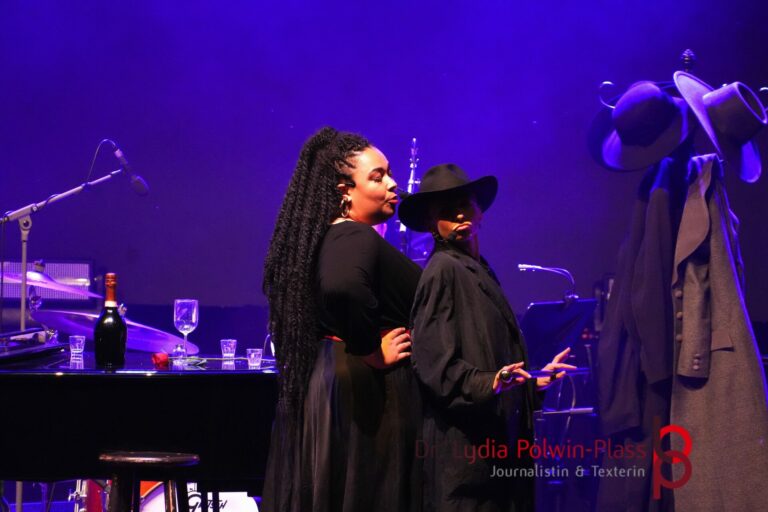 Killing Carmen_Donauinselfest 2025_Polwin-Plass_857