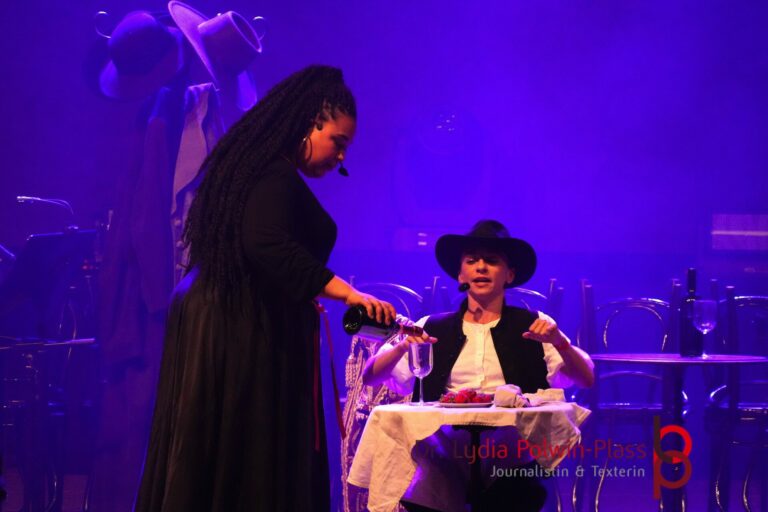 Killing Carmen_Donauinselfest 2025_Polwin-Plass_874