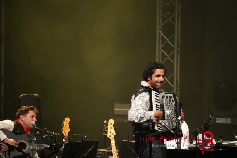 Killing Carmen_Donauinselfest 2025_Polwin-Plass_889