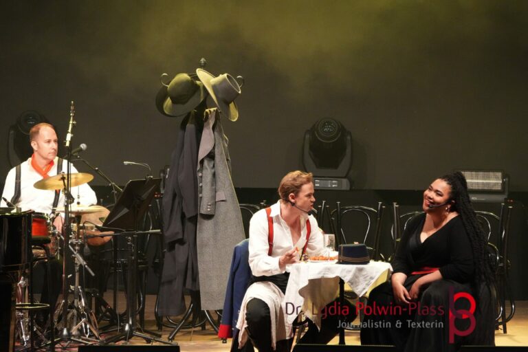 Killing Carmen_Donauinselfest 2025_Polwin-Plass_892