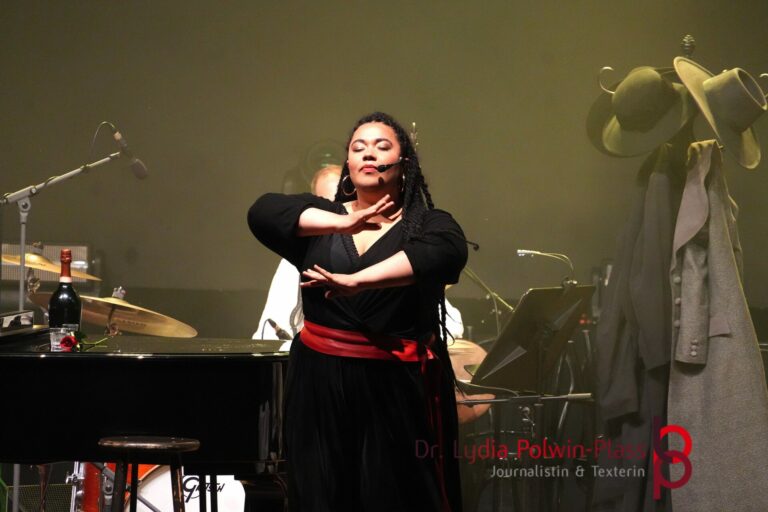 Killing Carmen_Donauinselfest 2025_Polwin-Plass_896