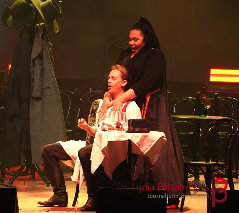 Killing Carmen_Donauinselfest 2025_Polwin-Plass_914