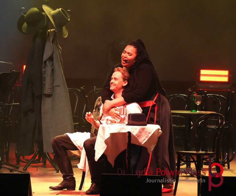 Killing Carmen_Donauinselfest 2025_Polwin-Plass_915