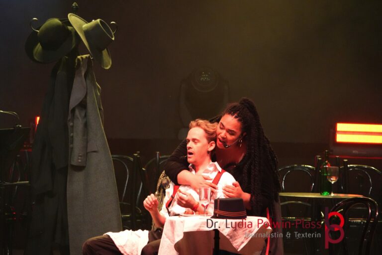 Killing Carmen_Donauinselfest 2025_Polwin-Plass_916