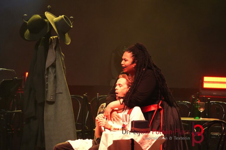 Killing Carmen_Donauinselfest 2025_Polwin-Plass_917