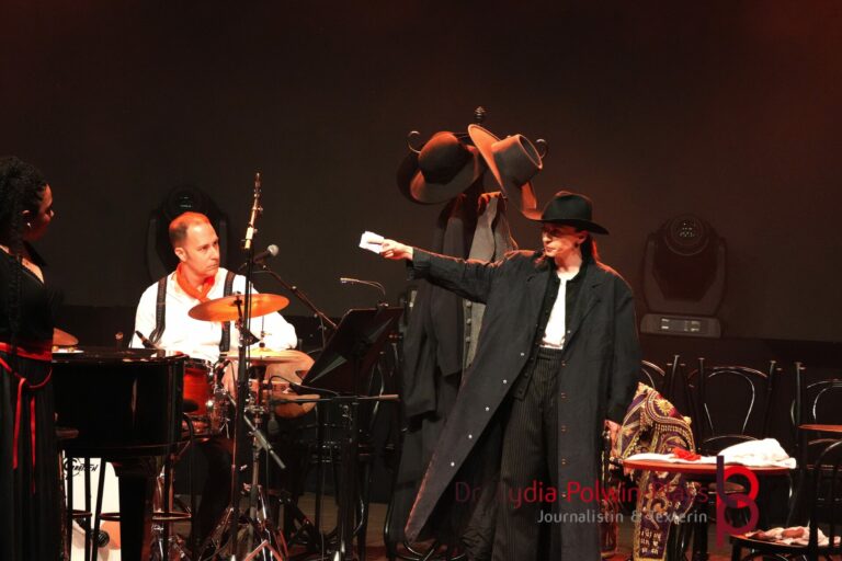 Killing Carmen_Donauinselfest 2025_Polwin-Plass_918