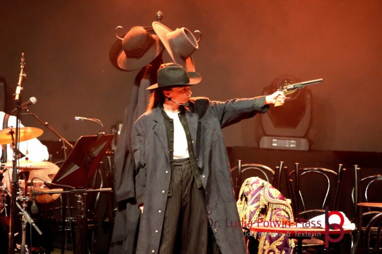 Killing Carmen_Donauinselfest 2025_Polwin-Plass_921