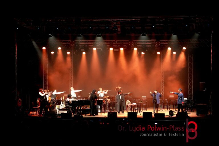 Killing Carmen_Donauinselfest 2025_Polwin-Plass_924