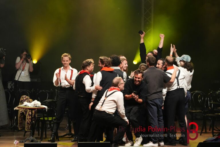 Killing Carmen_Donauinselfest 2025_Polwin-Plass_969