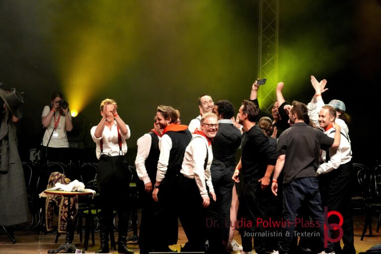 Killing Carmen_Donauinselfest 2025_Polwin-Plass_970