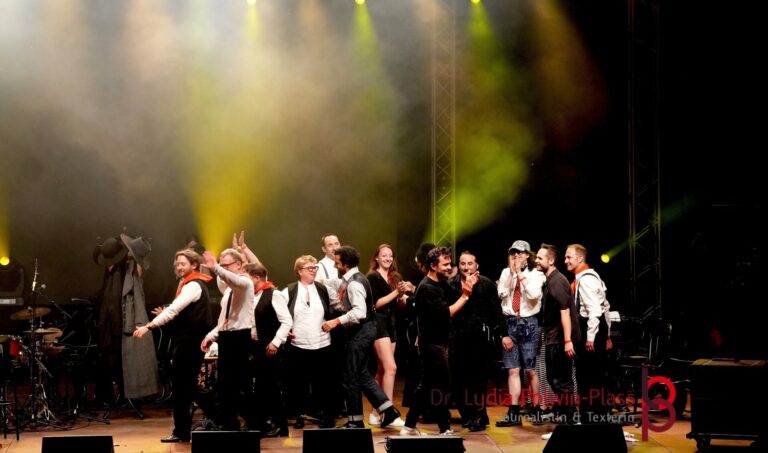 Killing Carmen_Donauinselfest 2025_Polwin-Plass_971