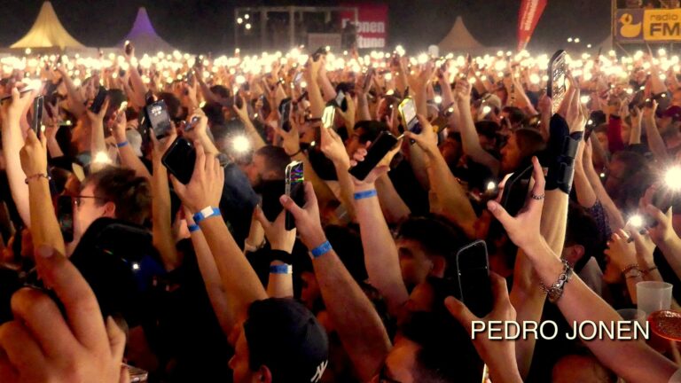 Kolonovits_Donauinselfest 2025_Pedro Jonen_272