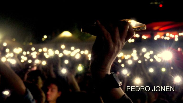 Kolonovits_Donauinselfest 2025_Pedro Jonen_278