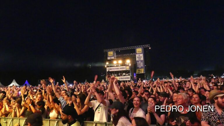 Kolonovits_Donauinselfest 2025_Pedro Jonen_284