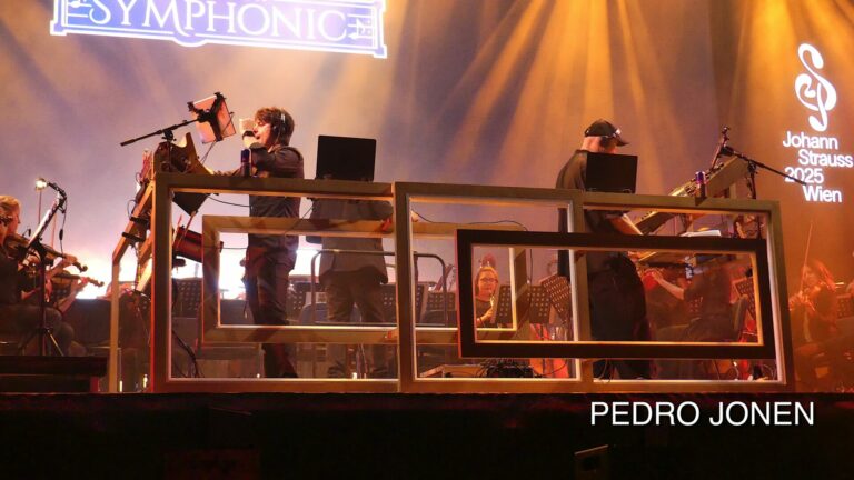 Kolonovits_Donauinselfest 2025_Pedro Jonen_299