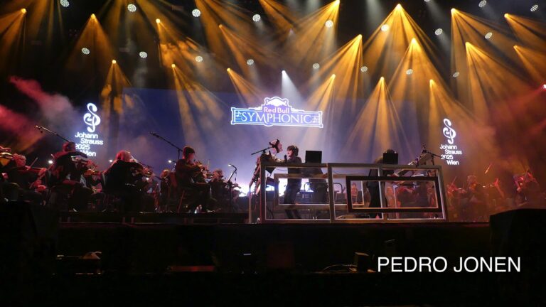 Kolonovits_Donauinselfest 2025_Pedro Jonen_300