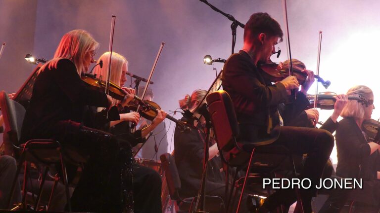 Kolonovits_Donauinselfest 2025_Pedro Jonen_305