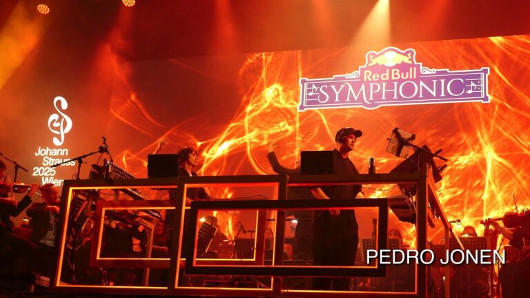 Kolonovits_Donauinselfest 2025_Pedro Jonen_326