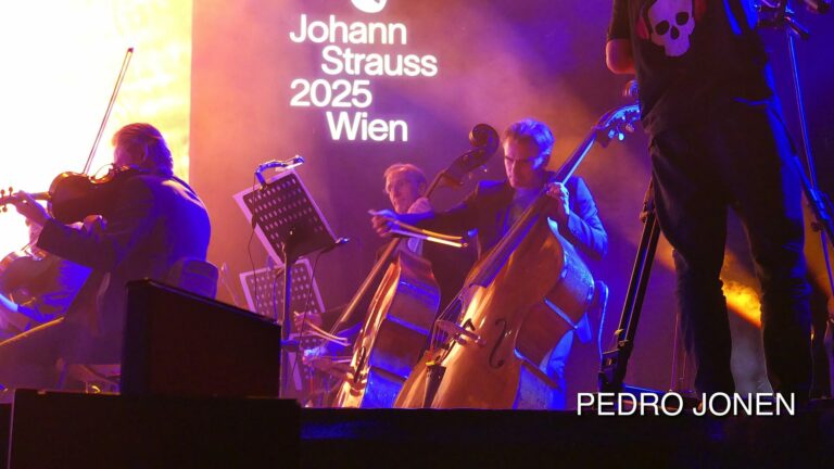 Kolonovits_Donauinselfest 2025_Pedro Jonen_327