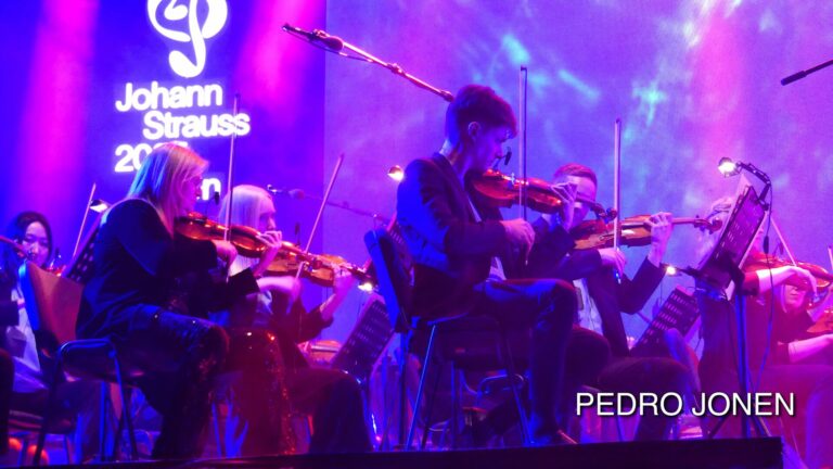 Kolonovits_Donauinselfest 2025_Pedro Jonen_344