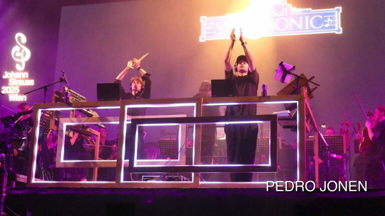 Kolonovits_Donauinselfest 2025_Pedro Jonen_380