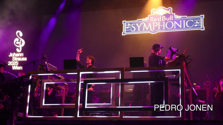 Kolonovits_Donauinselfest 2025_Pedro Jonen_383