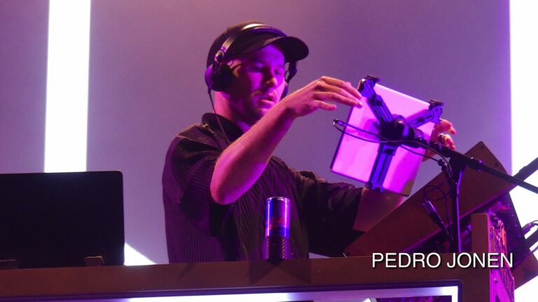 Kolonovits_Donauinselfest 2025_Pedro Jonen_385