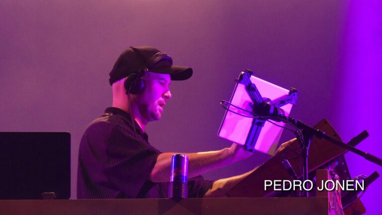 Kolonovits_Donauinselfest 2025_Pedro Jonen_387