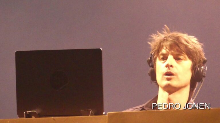 Kolonovits_Donauinselfest 2025_Pedro Jonen_392