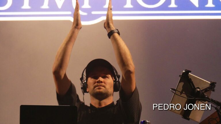 Kolonovits_Donauinselfest 2025_Pedro Jonen_396