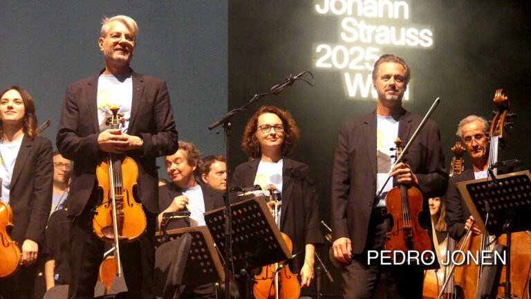 Kolonovits_Donauinselfest 2025_Pedro Jonen_400