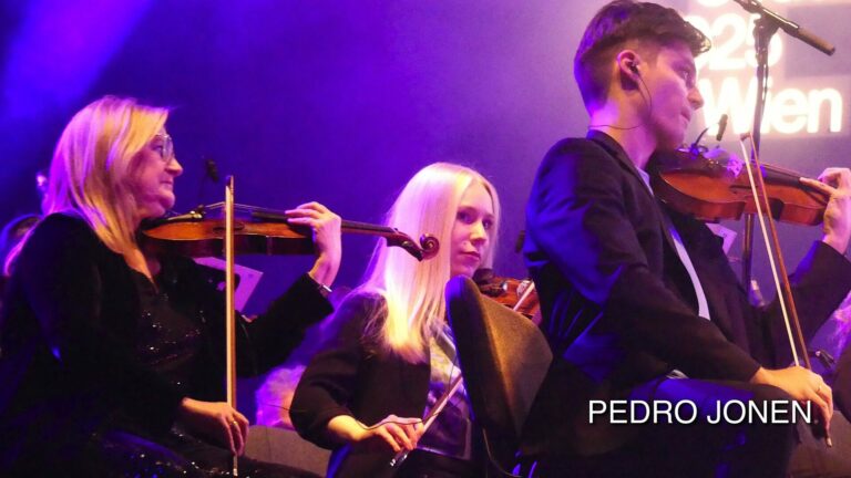 Kolonovits_Donauinselfest 2025_Pedro Jonen_404