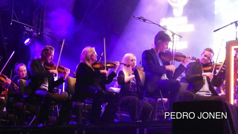 Kolonovits_Donauinselfest 2025_Pedro Jonen_410