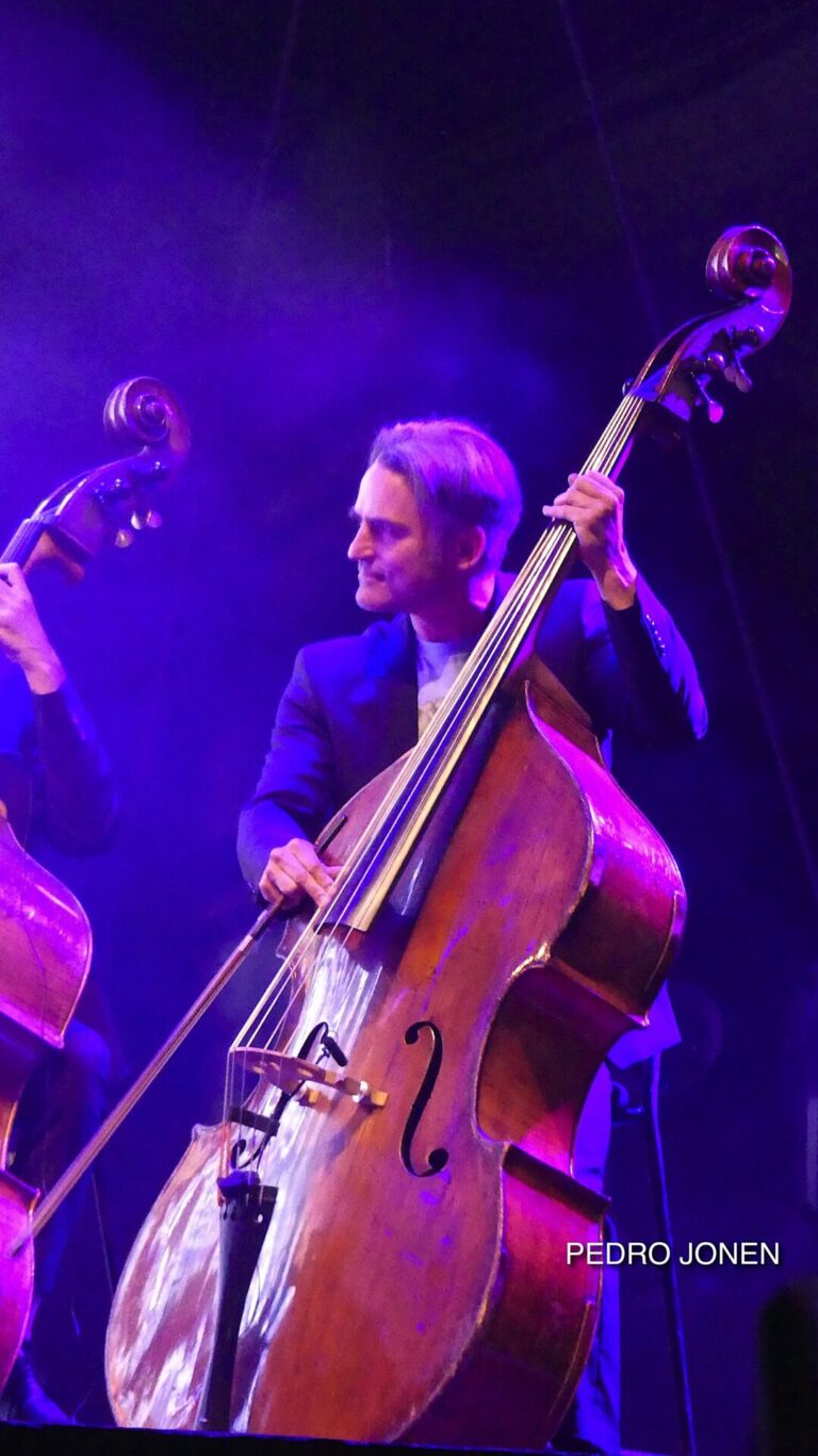 Kolonovits_Donauinselfest 2025_Pedro Jonen_411