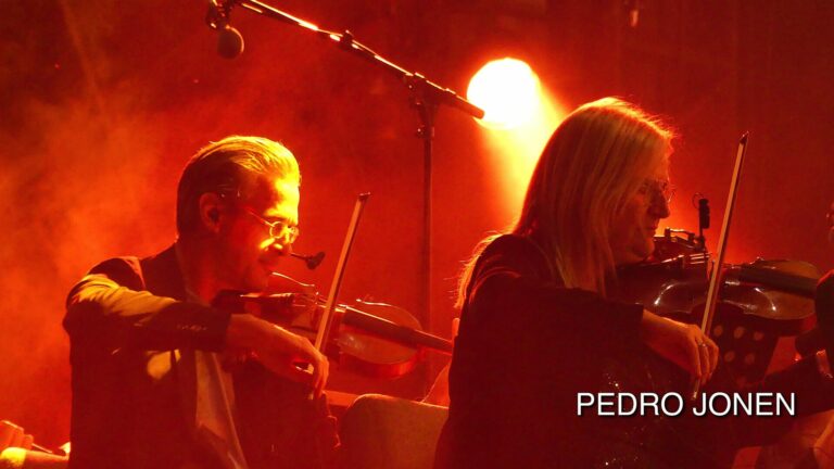 Kolonovits_Donauinselfest 2025_Pedro Jonen_426