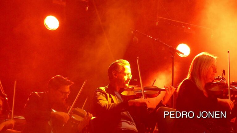 Kolonovits_Donauinselfest 2025_Pedro Jonen_427