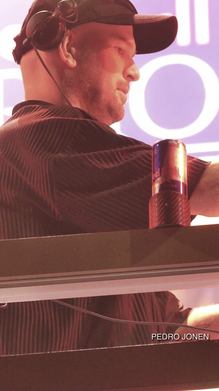 Kolonovits_Donauinselfest 2025_Pedro Jonen_432