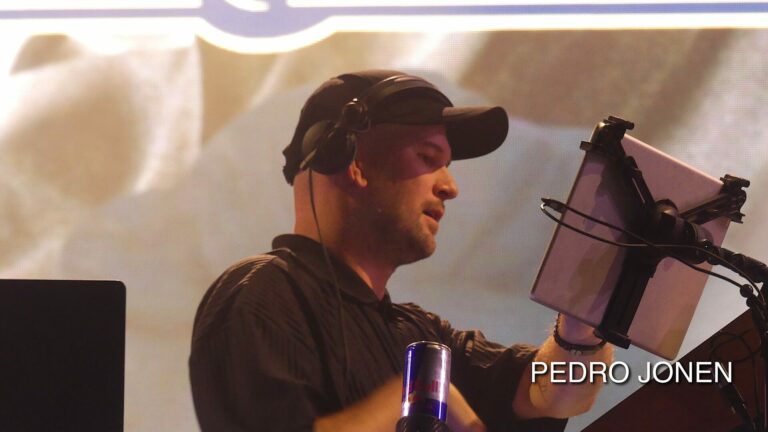 Kolonovits_Donauinselfest 2025_Pedro Jonen_442