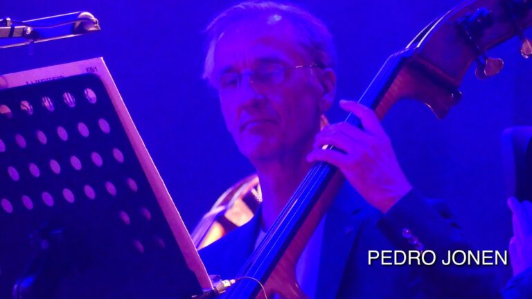 Kolonovits_Donauinselfest 2025_Pedro Jonen_452