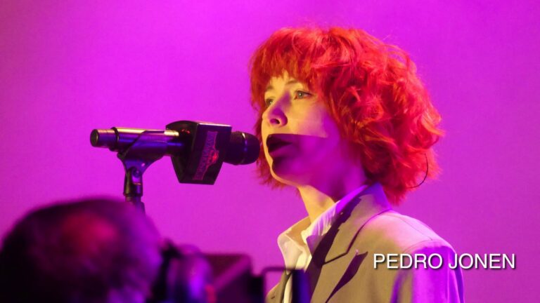 Kolonovits_Donauinselfest 2025_Pedro Jonen_466