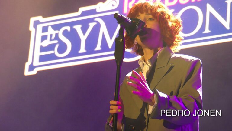 Kolonovits_Donauinselfest 2025_Pedro Jonen_470