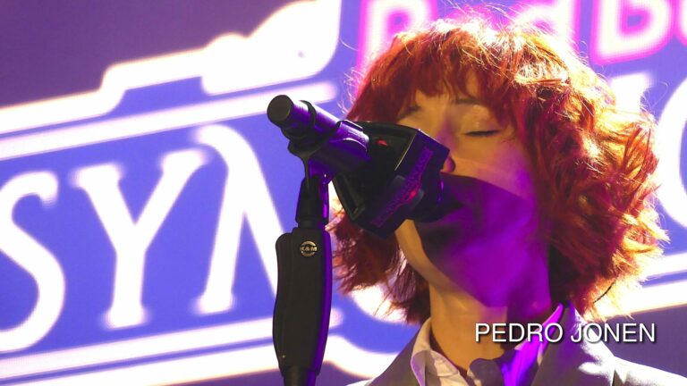 Kolonovits_Donauinselfest 2025_Pedro Jonen_472