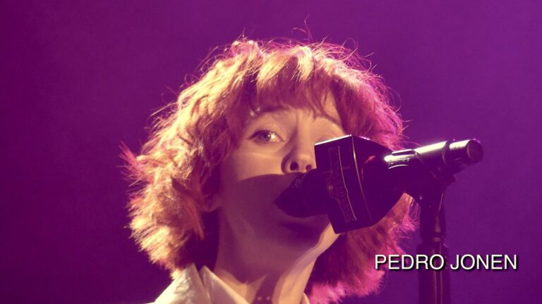 Kolonovits_Donauinselfest 2025_Pedro Jonen_479