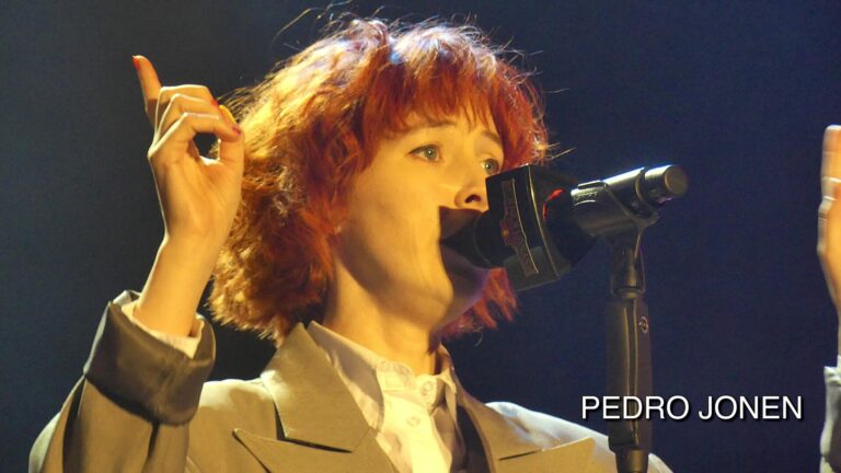 Kolonovits_Donauinselfest 2025_Pedro Jonen_482