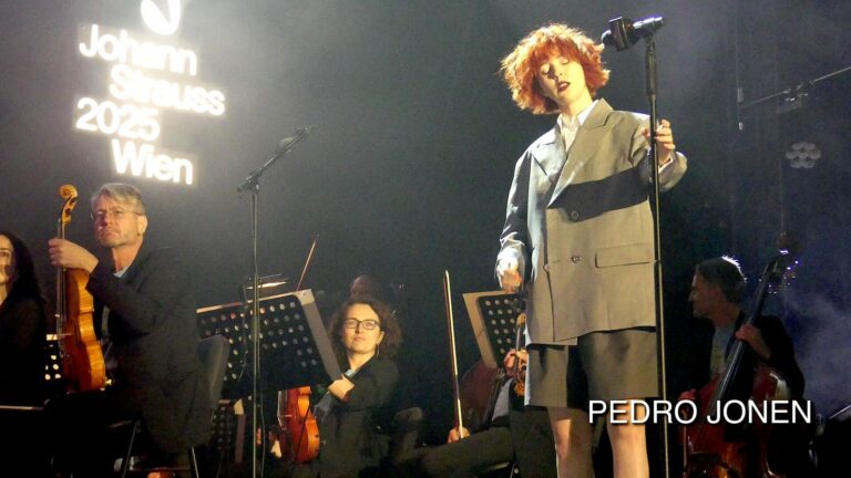 Kolonovits_Donauinselfest 2025_Pedro Jonen_490